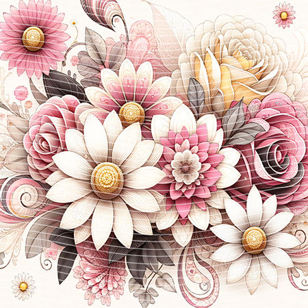 20oz integrate-EJ-8478